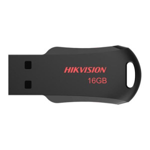 Hikvision Pack Of 5 Unit M200R Hikvision 16GB Flash Drive