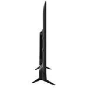 Share this product    Official Store Hisense 55" Inches UHD 4K SMART TV (55A6N) - Black + 1 Year Warranty