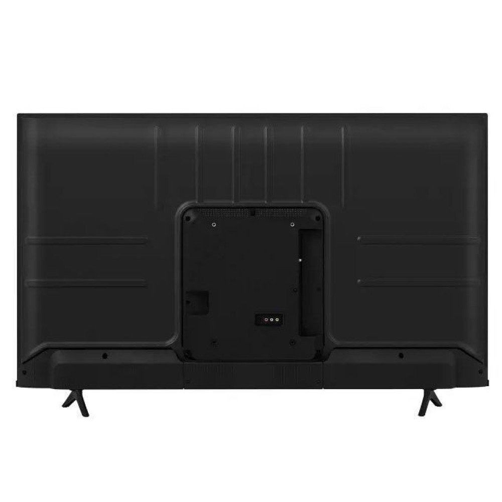 Share this product    Official Store Hisense 55" Inches UHD 4K SMART TV (55A6N) - Black + 1 Year Warranty