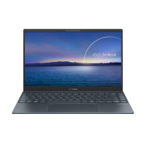 Asus Zenbook UX325E Intel Core I7 13.3" 8GB/512GB SSD Win 11 + Free 1TB External HDD